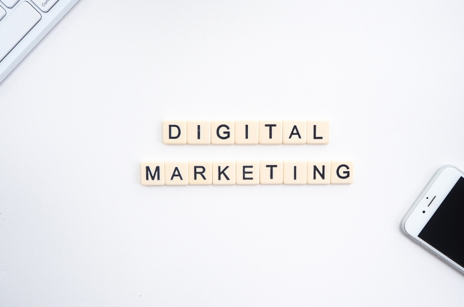 Why-Digital Marketing-Is-Important-For-All-Businesses