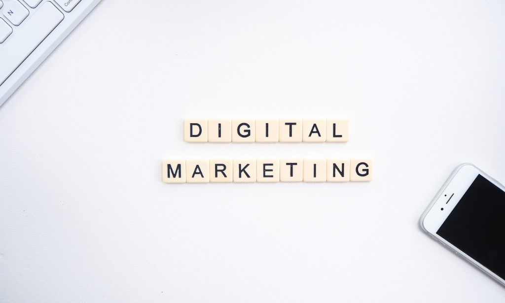 Why-Digital Marketing-Is-Important-For-All-Businesses